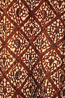 batik indonesia