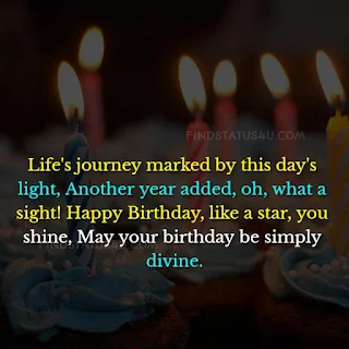 friend-ko-birthday-wish-kaise-english-image