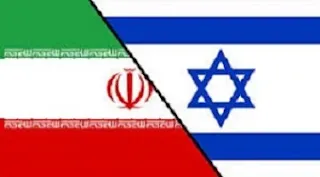 perang-iran-israel