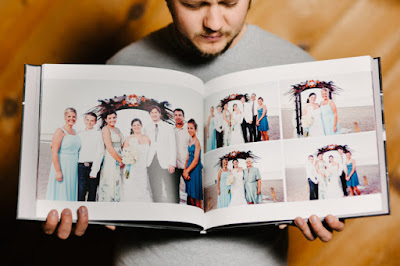 photo book maker | photo books online | photo printing apps