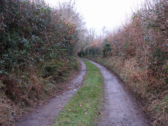 11th_january_09