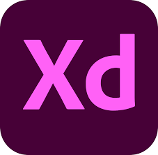 Adobe XD 50.0.12 Cracked for macOS free download