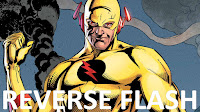 https://farisjauuh.blogspot.com/2019/03/mengenal-reverse-flash-sang-villain.html