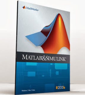 Mathworks Matlab R2013b