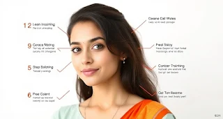 Career Insights