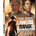 Lawless Range - 2016