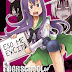 Highschool Of The Head de Panini Comics [Finalizado]