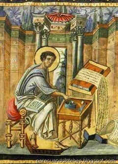 Escritor%20medieval