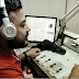 RADIODIFUSÃO: Secom cadastra rádios comunitárias interessadas em veicular patrocínio sob forma de apoio cultural.