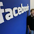 PROFILE MARK ZUCKERBERG