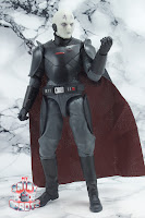 Star Wars Black Series Grand Inquisitor 12