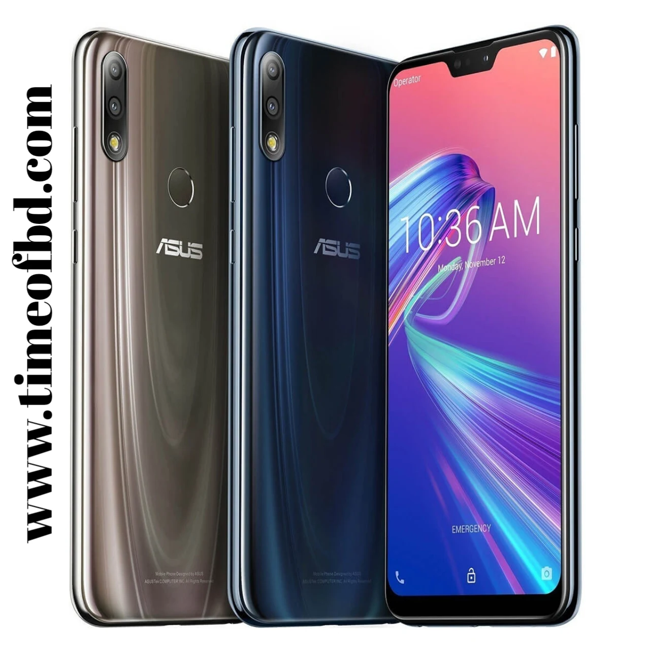 asus latest mobile, asus mobile phone 2021, asus mobile price in bangladesh, asus mobile price in BD 2021, asus mobile bd, asus phone, asus phone price in bangladesh, asus phone price, asus phone price in bangladesh, asus phone model, আসুস মােবাইল ২০২১, আসুস মােবাইল প্রাইস ইন বাংলাদেশ, আসুস মােবাইল ফোন, আসুস মােবাইল দাম বাংলাদেশ, আসুস মােবাইল এর দাম কত, আসুস মােবাইল প্রাইস, Asus zenfone 3, asus zenfone 3 price in bangladesh, Asus rog phone 2, asus rog phone 2 price in bangladesh, Asus zenfone max, asus zenfone max price in bangladesh, Asus zenfone 5z, asus zenfone 5z price in bangladesh, Asus zenfone max pro, asus zenfone max pro price in bangladesh,