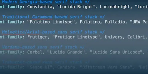 what is 100 width bug in css implementations,13th common css,most common css properties,one area of problem for css3 is,common html mistakes,css errors,avoid css,css separate layout and style