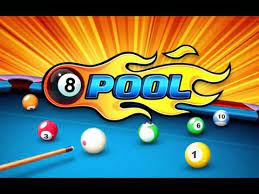 8 Ball Pool Hack