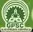 gpsc