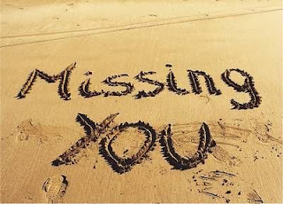 168+ Top I miss you images wallpaper download, quotes and pictures