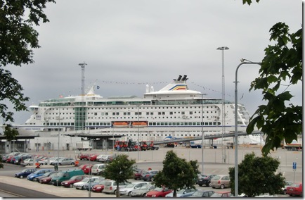 Augusti-sept-2012 236