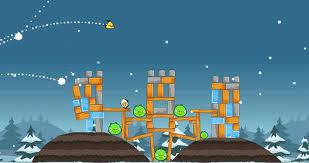 Angry Birds Games Collection for Mobile Free Download,Angry Birds Games Collection for Mobile Free DownloadAngry Birds Games Collection for Mobile Free Download,Angry Birds Games Collection for Mobile Free Download