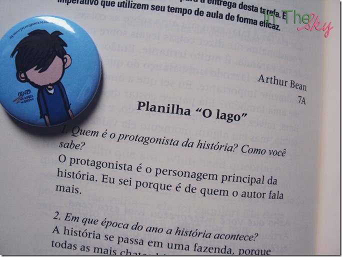 um ano na vida de um gênio01