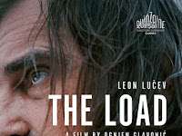 The Load 2019 Film Completo In Inglese