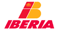 iberia