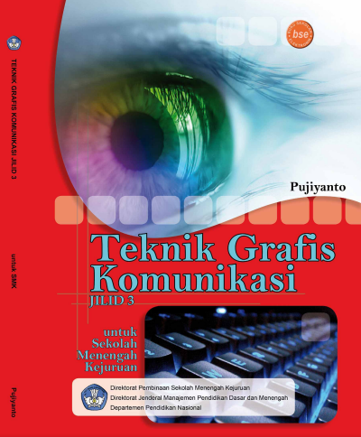Download Gratis Buku Sekolah Elektronik