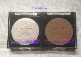 makeup_obsession_eyeshadows_review