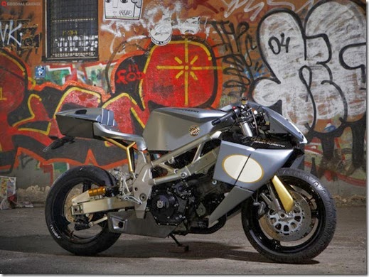 45484-husqvarna-v1000-gran-turismo-by-marcus-moto-design-motorcycletuned_1440x900