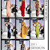 Brookyln Fashion Weekend 2011