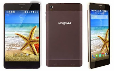 advan star tab 7