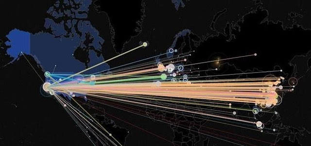 DDos với kĩ thuật slowhttptest trong kali linux, Hướng dẫn ddos với kĩ thuật slowhttptest trong kali linux : slowloris, slow HTTP POST và slow Read, ddos trên kali linux