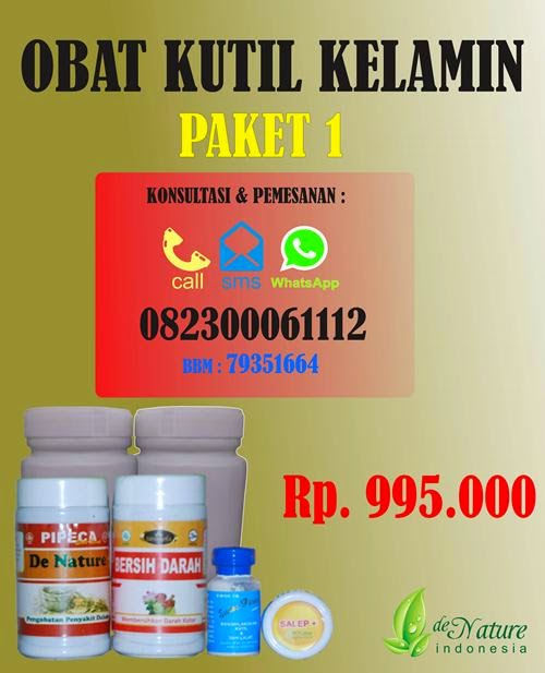 cara obat kutil pada kemaluan, cara obat kutil kemaluan