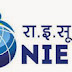 Government Jobs For Finance Manager In NIELIT
