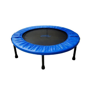 Cosco Trampoline (40 Inches)