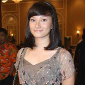 Foto Artis Cantik on Foto Cantik Asmirandah Foto Bugil Artis Indonesia Pangeran66   Foto