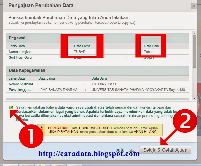 Contoh Biodata Siswa Sd - Contoh Win