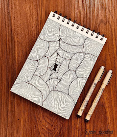 10-Is-that-the-exit-Sketchbook-Doodle-Drawings-Kadeeju-www-designstack-co