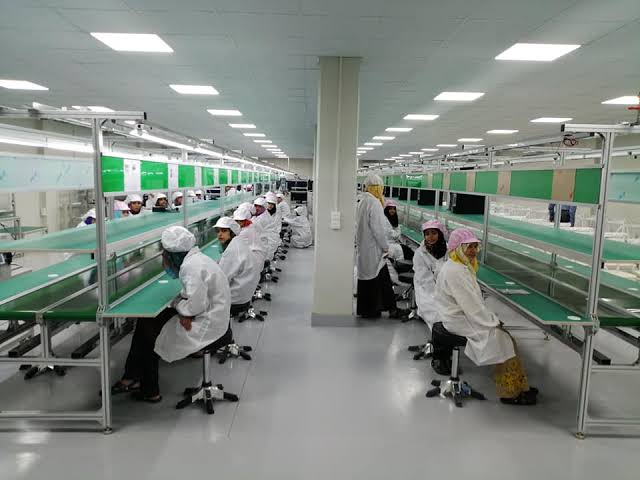 Thousands of jobs at stake