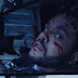 ¡Nuevo vídeo! The Weeknd - False Alarm (Official Video)