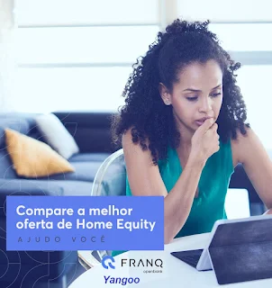 Empréstimo Pessoal PF e PJ Com Garantia de Imóvel (Home Equity) em Itapema, Balneário Camboriú, Itajaí, Porto Belo, Tijucas SC e Região