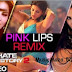 Pink Lips Remix Full Video Song Download Ft. Sunny Leone Hate Story 2 Movie | Music Maza