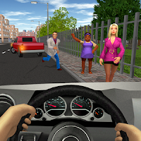 Free Download Taxi Game Apk For Android Unlimited Money Download Taxi Game 1.3.0 APK For Android Unlimited Money