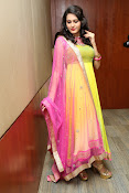 Swetha jadhav latest glam pics-thumbnail-5