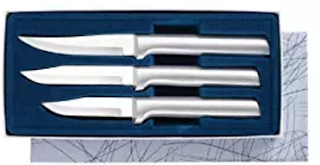 Best Paring Knives