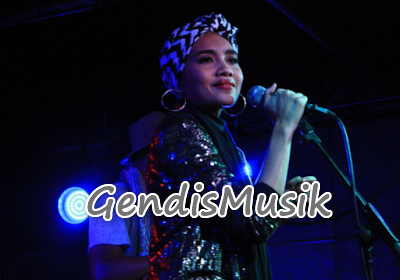 Lagu Mp3 Yuna