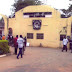 Governing Council Stops Transfer of UNIABUJA Medical Students