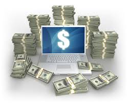 Como Trabalhar na Internet para Ganhar Dinheiro Online