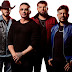 [News] Ao lado de Ícaro e Gilmar, Pedro Paulo e Alex apresentam “Loira de Maringá”