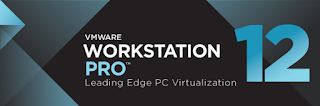 Vmware Workstation Pro 12.1.0.3272444 Full Keygen Latest