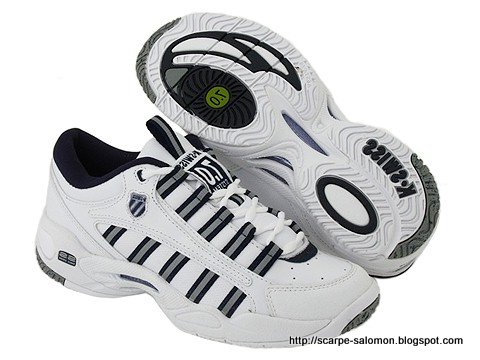 Scarpe salomon:scarpe-91135579